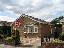 detached bungalow