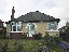 detached bungalow 1